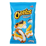 270g