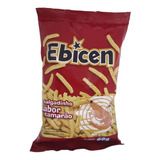 Ebicen