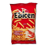 60g