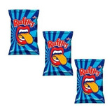 Un