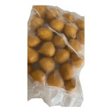 Salgados Congelados E Fritos