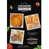 Salgados Para Assar E Fritar