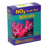 60testes