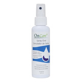 Saliva Artificial Oncare Oncosmetic Simulador Saliva Spray