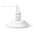 Saliva Artificial Spray Bucal Onco pró Trydal   50ml