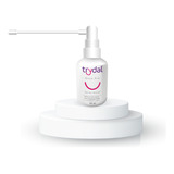 Saliva Artificial Spray Bucal