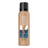 Sally Hansen Airbrush Legs   Light Glow
