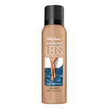 Sally Hansen Airbrush Legs