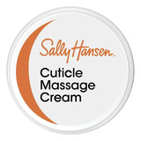 Sally Hansen Creme De Massagem Cutículas 45311 Importado Eua
