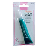 9ml
