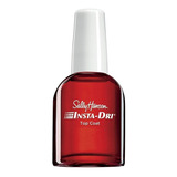 Sally Hansen Insta dri Anti chip Top Coat