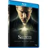 Salmo 21 - Blu-ray - Jonas Malmsjö - Niklas Falk