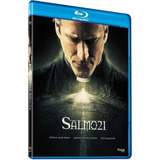Salmo 21