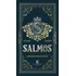 Salmos, De Thomas Nelson Brasil. Editorial Editora Thomas Nelson Brasil, Capa Mole Em Português, 2017