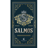 Salmos De Thomas