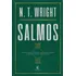 Salmos Contextos Históricos Literários E Espirituais Para Resgatar O Significado Do Hinário Do Antigo Israel De Wright N T Editora Thomas Nelson Brasil Capa Mole Em Português 2020