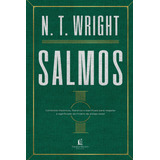Salmos Contextos Historicos Literarios