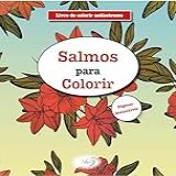 Salmos Em Cores 