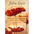 Salmos Favoritos Inspiração E Sabedoria Nos Salmos John Sto