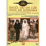 Salo Ou Os