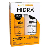 300ml