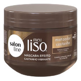 Liso300g
