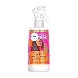 Salon Line Sos