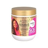Salon Line Sos