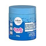550G