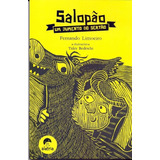 Salopão - Um Jumento Do Sertão - 03ed/21