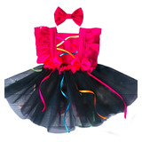 Carnaval