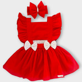 Natal