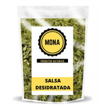 Mona