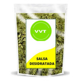 Comercio