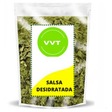 Comercio