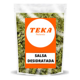 1kg