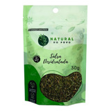 Salsa Desidratada Ervas E Especiarias 100 Natural