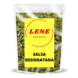 Unidad