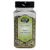 Salsa Em Flocos Villa Cerroni 15 G
