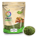Salsa Salsinha Desidratada Ervas Especiarias Tempero 300 Gr