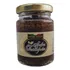 Salsa Tartufada Italiana De Trufa Negra Tartufi 80g