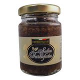 Salsa Tartufada Italiana De