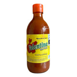 Salsa Valentina Mexicana Importada