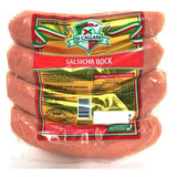 Salsicha Tipo Bock Di Callani