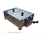 220v