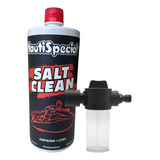 Salt Away Removedor Sal