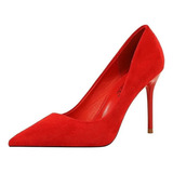 Stiletto