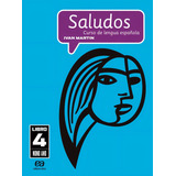 Saludos Curso