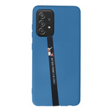 Salva Celular Fita De