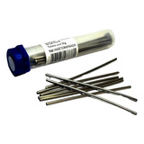 Salva Chip Dessolda Smd 500g Aprox 210 Varetas Baixa Fusão